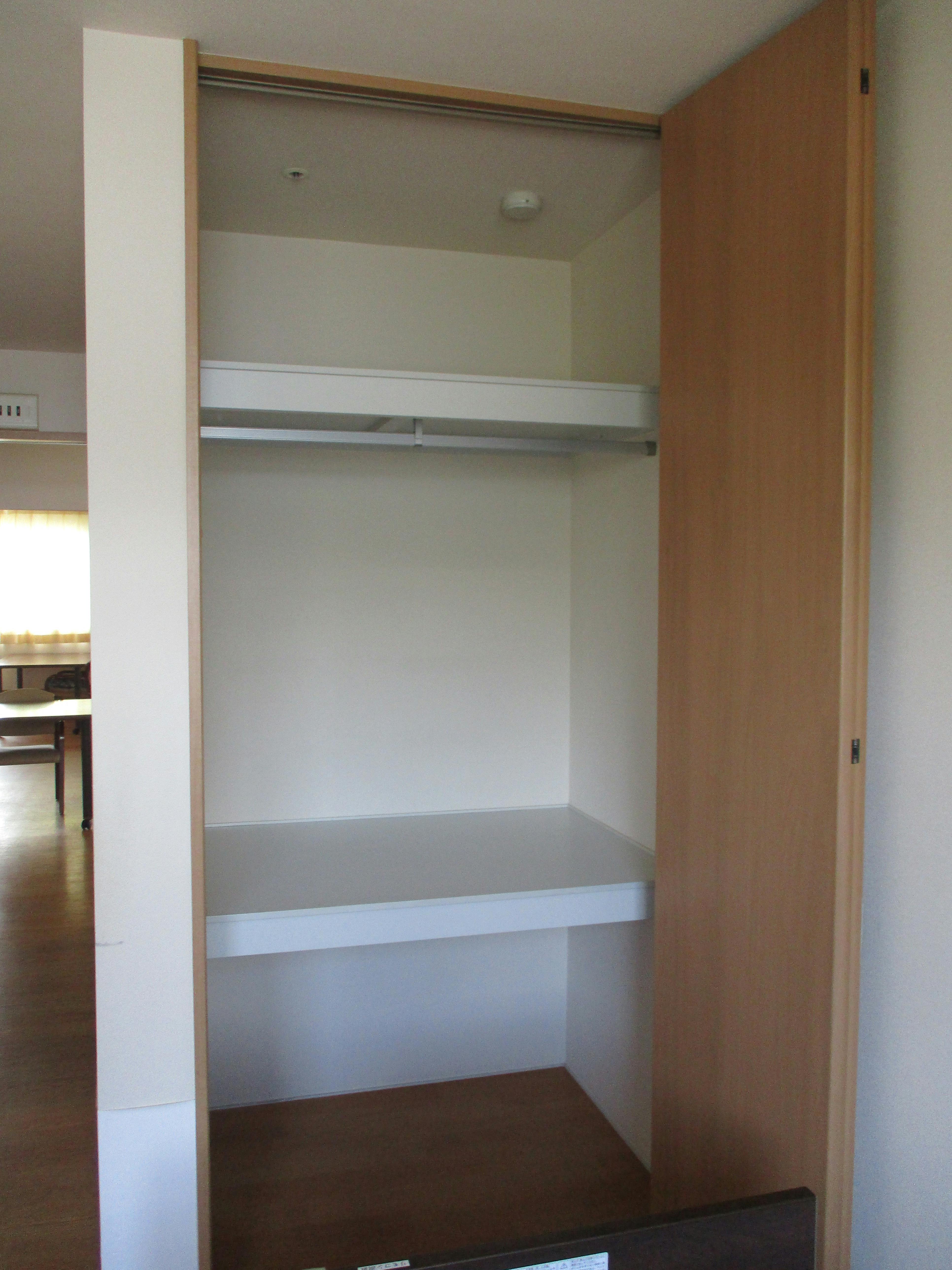 あんしんホーム高崎岩鼻 その他