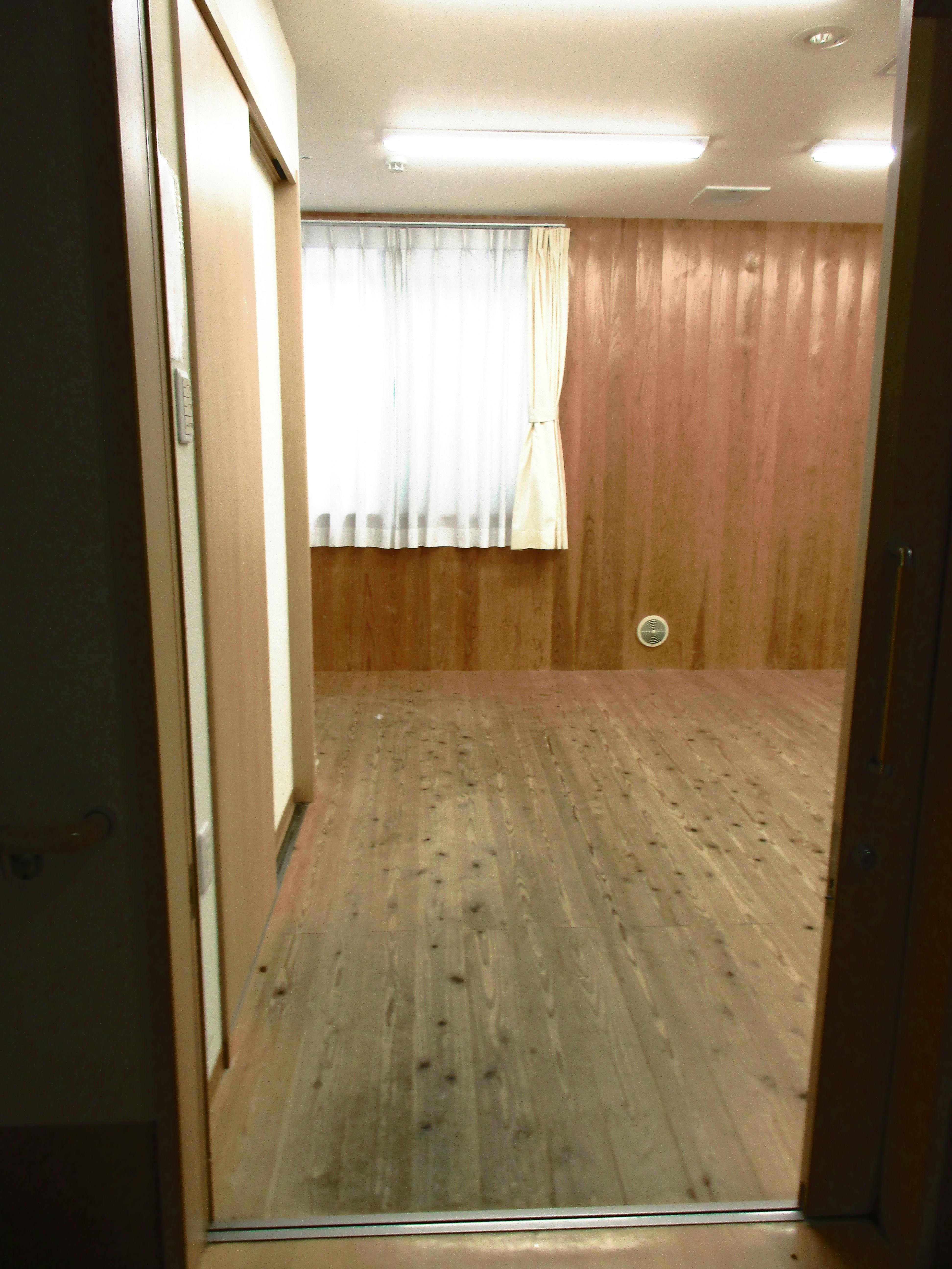 ふるさとホーム足利渡良瀬川 その他