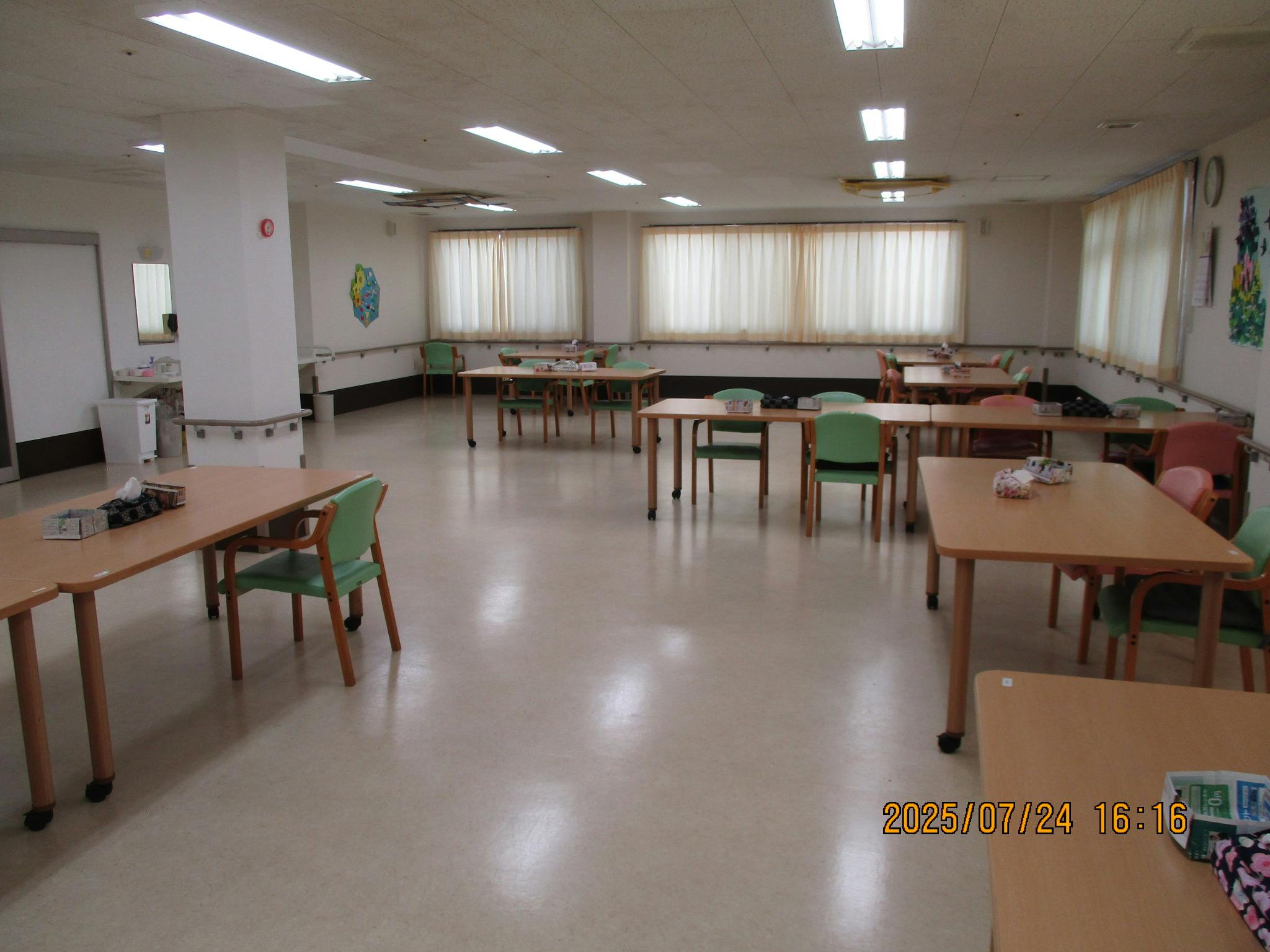 ふるさとホーム浜松西 その他