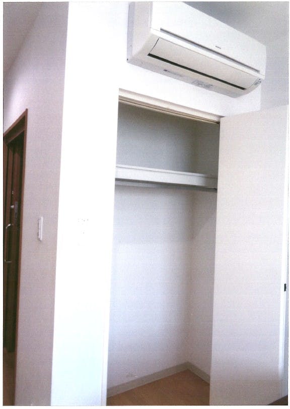 ふるさとホーム日立 その他