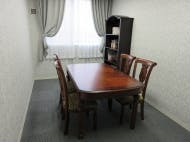 ラ・ナシカ三保の松原 図書室