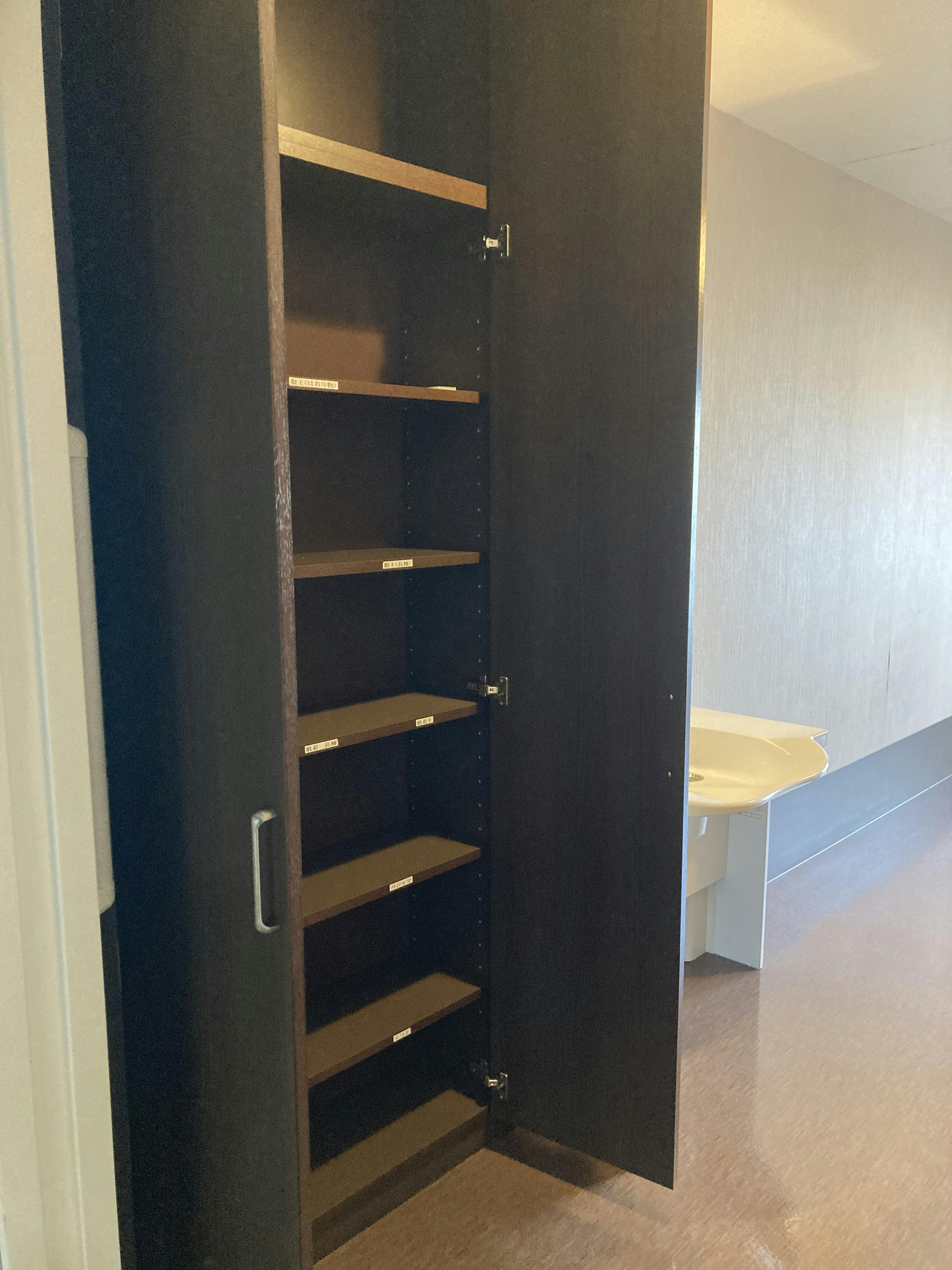 ふるさとホーム鶴ヶ島 その他