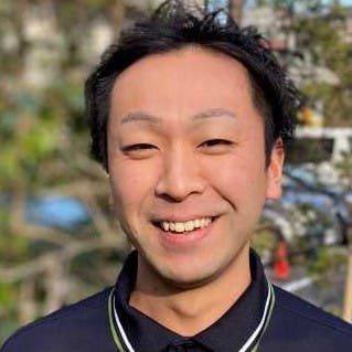アズハイム横浜東寺尾 ホーム長酒田