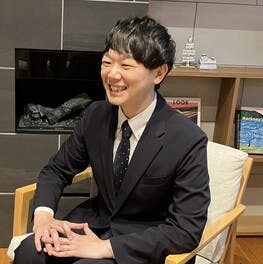 ぴあはーと市が尾 ホーム長安永 耕太