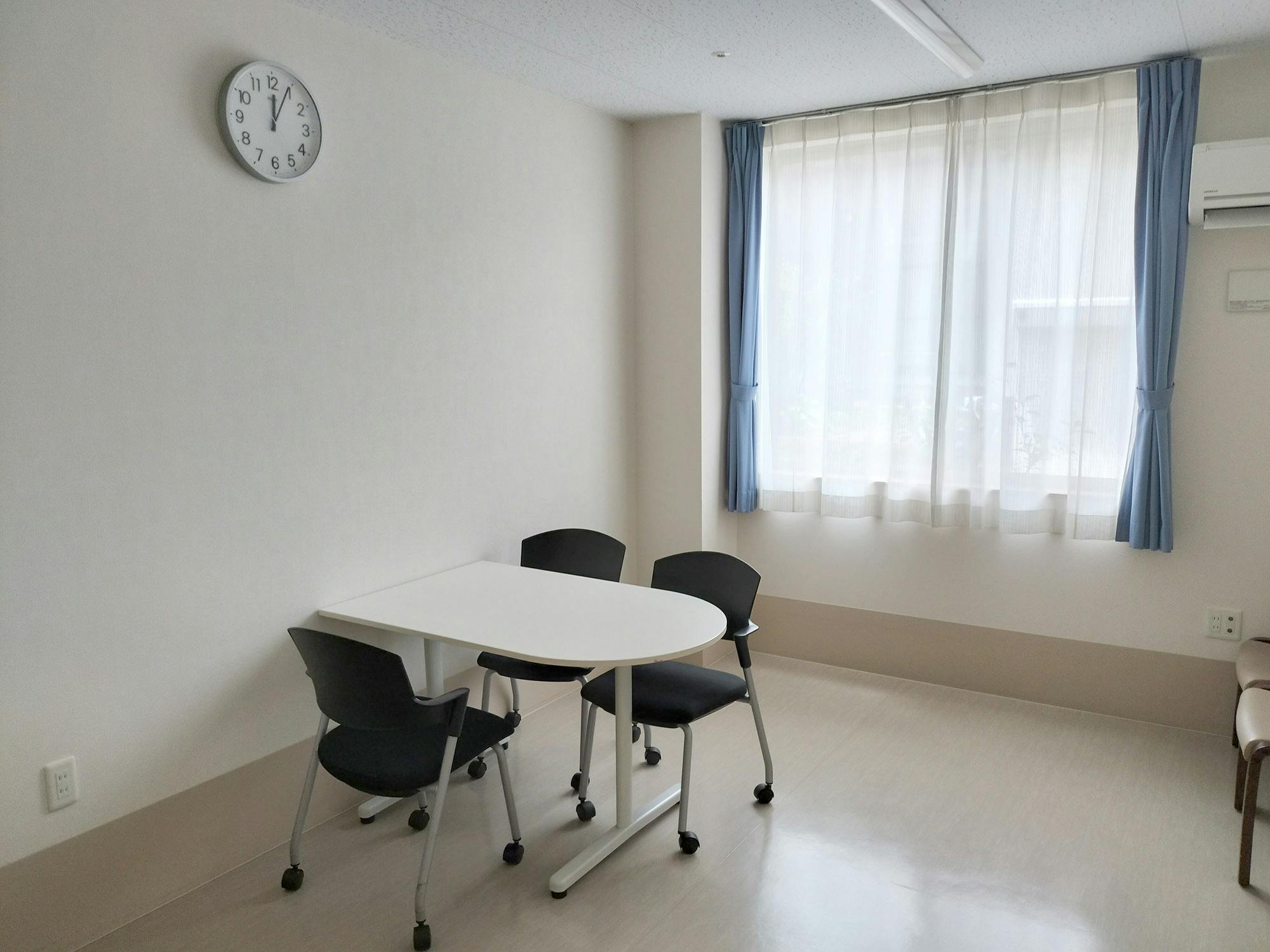 ふるさとホーム厚木三田 その他