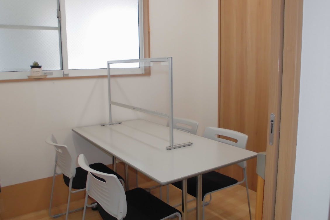 ふるさとホーム刈谷 その他