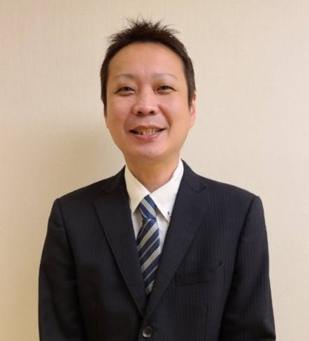 そんぽの家Ｓ稲城長沼 ホーム長鈴木　浩司