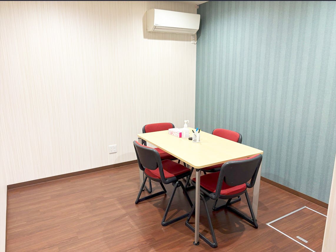ふるさとホーム千葉稲毛 その他