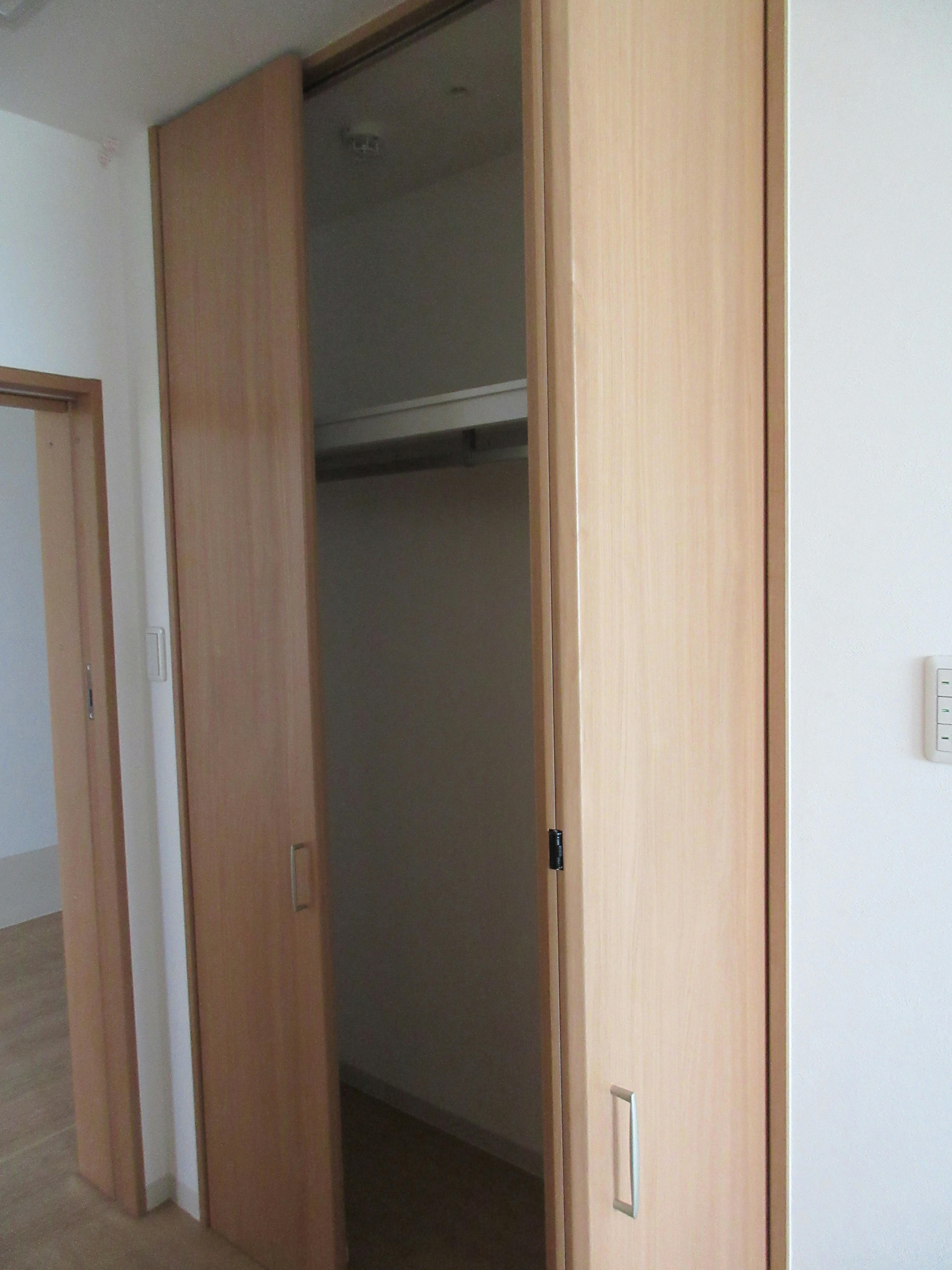 ふるさとホームさくら その他