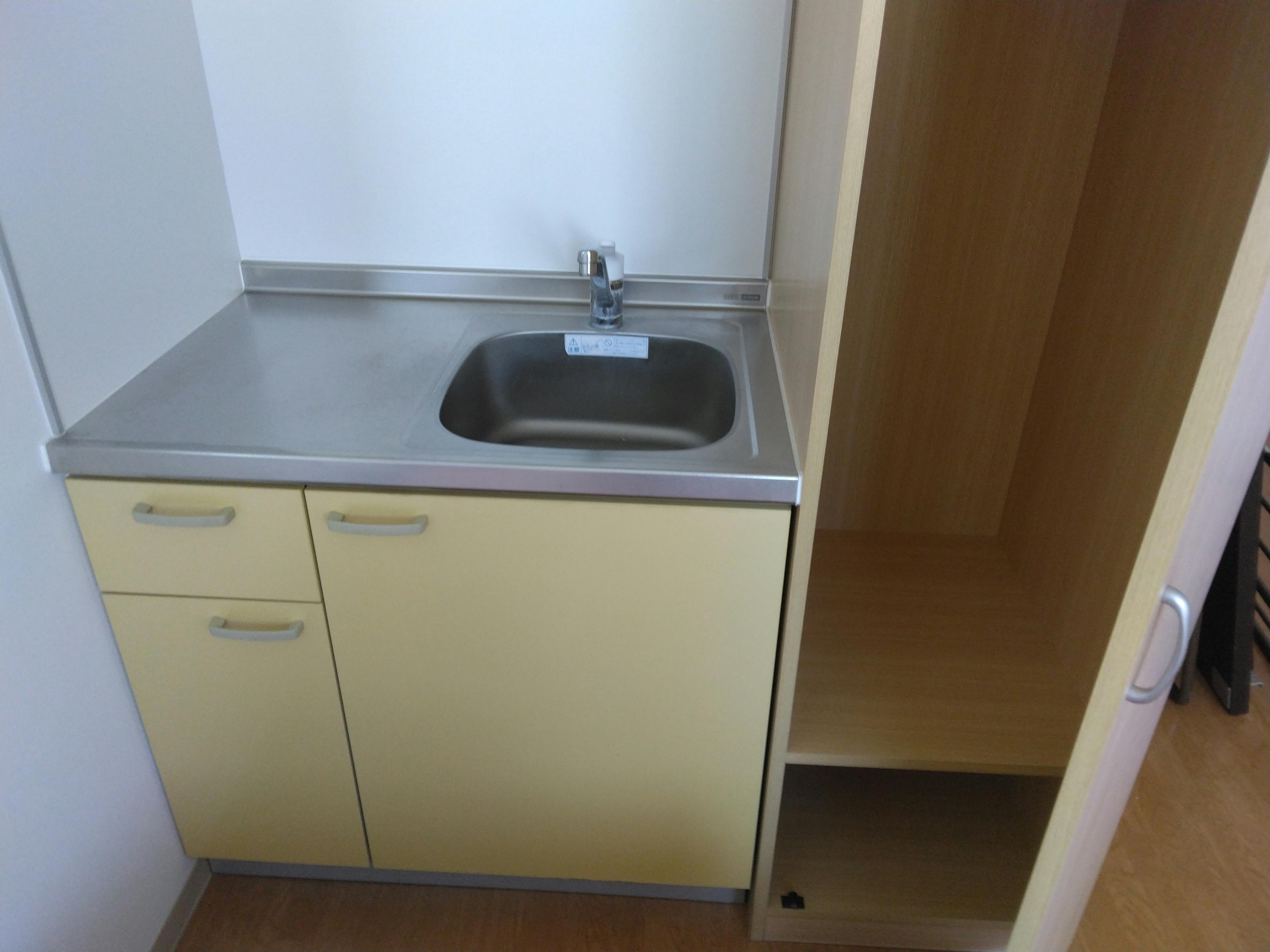 ふるさとホーム駿河 その他