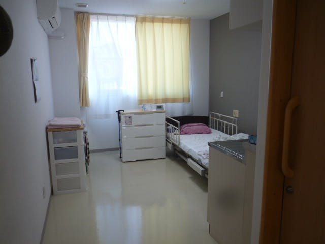 ふるさとホーム掛川 その他