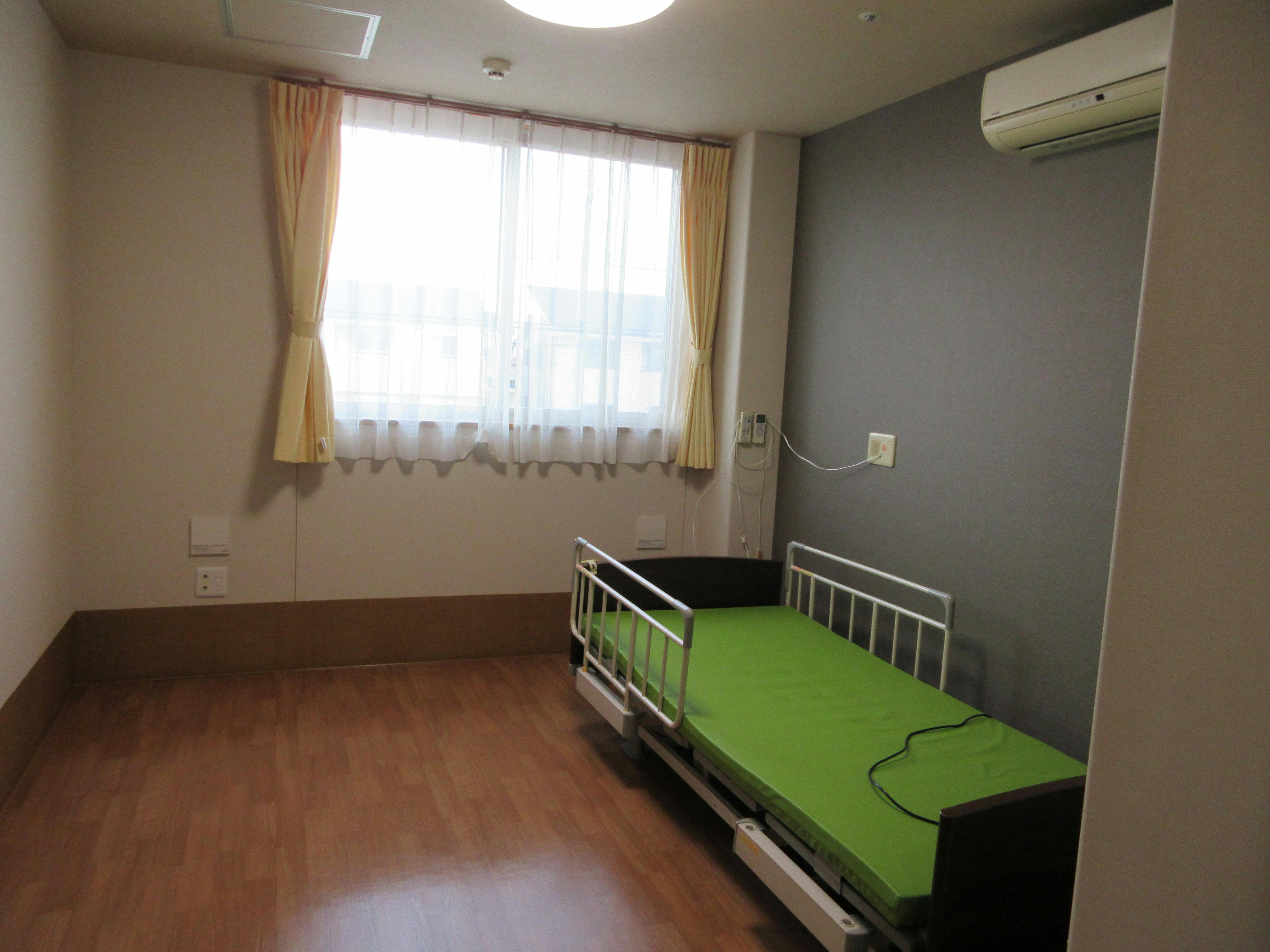 ふるさとホーム 鴻巣 その他