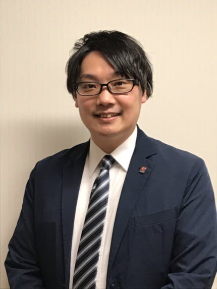 そんぽの家Ｓ板橋仲宿 柿崎　賢一