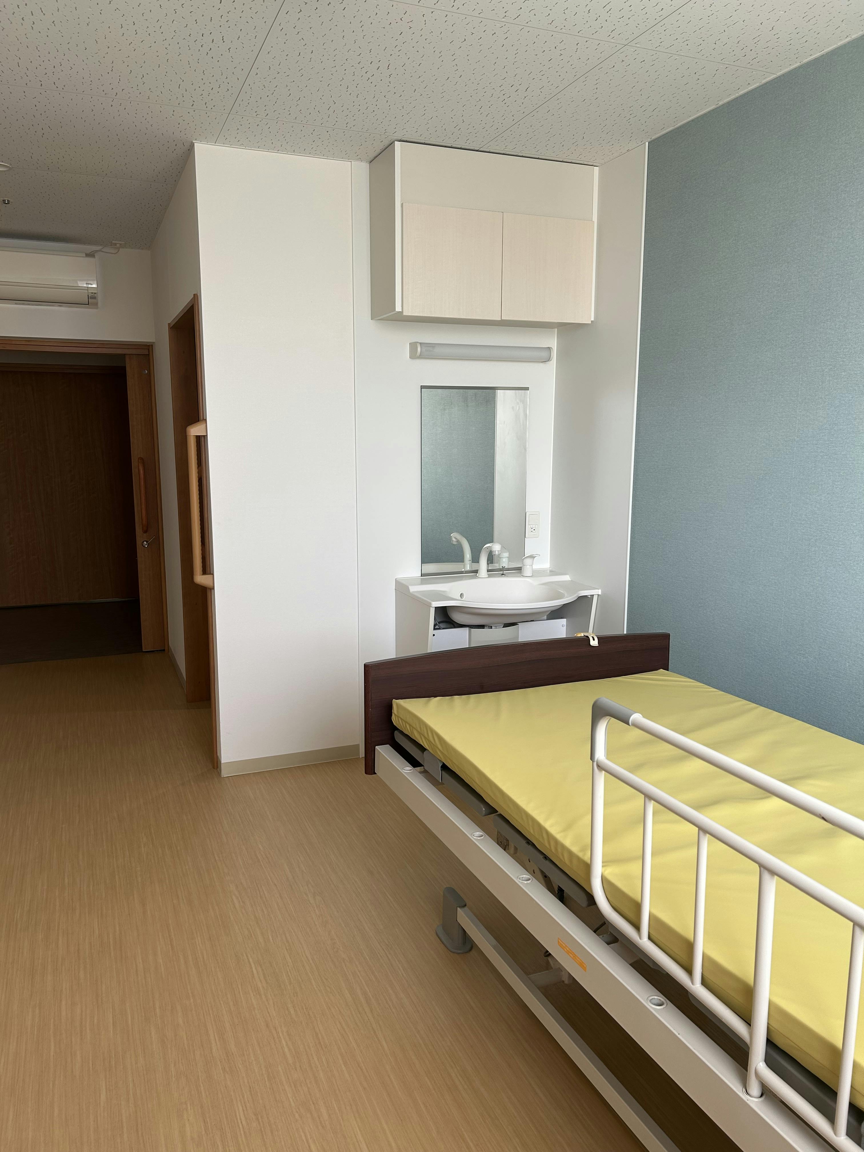 ふるさとホーム海老名 その他