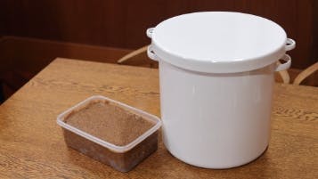 アルタクラッセ二子玉川 こだわり