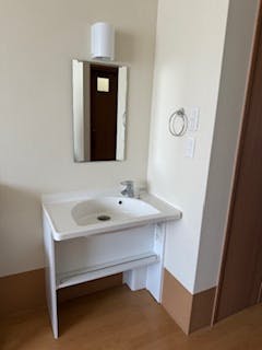 ふるさとホーム瑞穂 その他