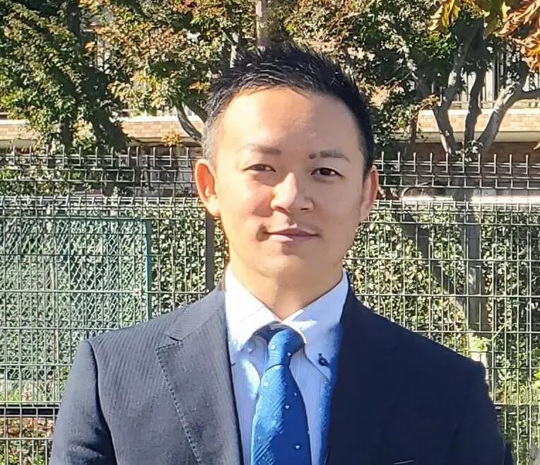 クラーチ・ファミリア佐倉 ホーム長田中 槙