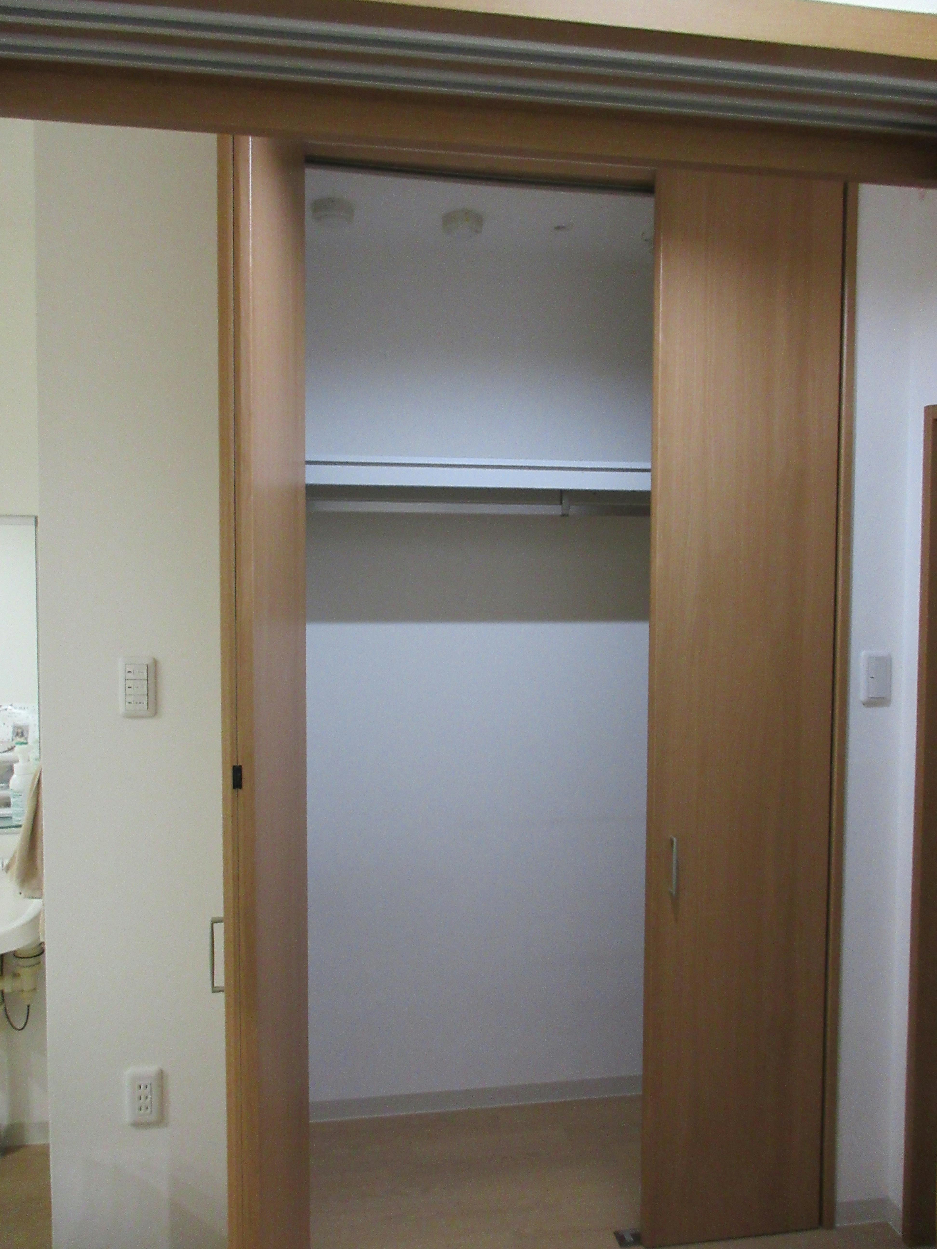 ふるさとホームさくら その他