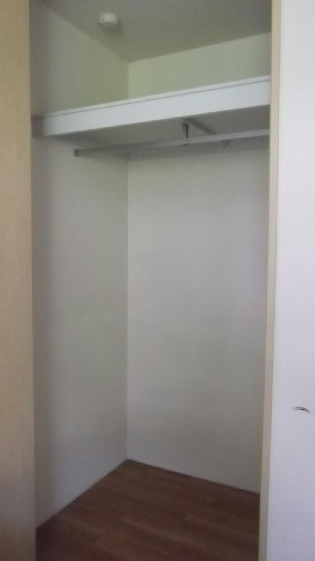 ふるさとホーム玉村 その他