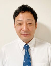 フローレンスケア芦花公園 ホーム長高橋興則