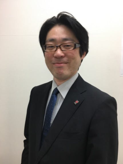 そんぽの家Ｓ神戸東垂水 佐野　俊輔