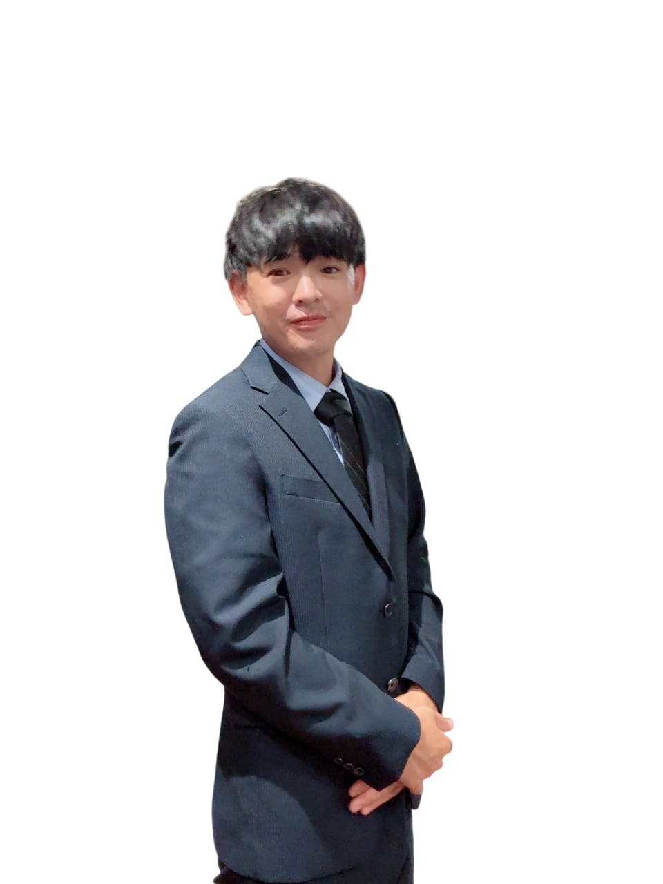 そんぽの家Ｓ柏高柳 竹下　亮洋