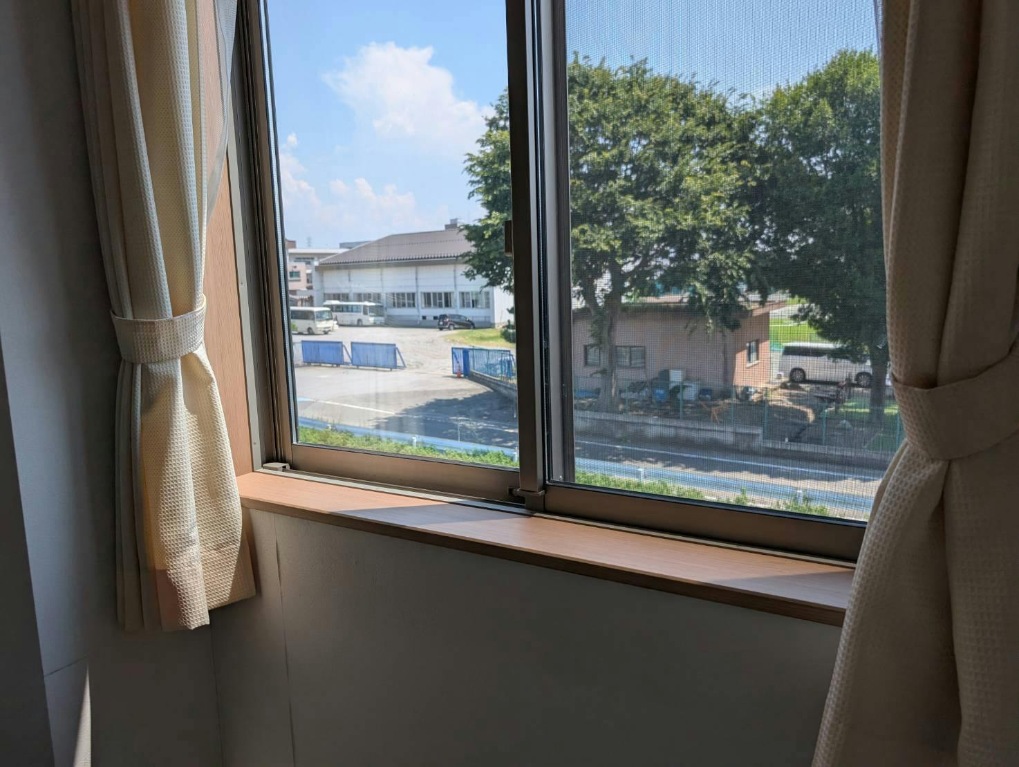 あんしんホーム北高崎 その他