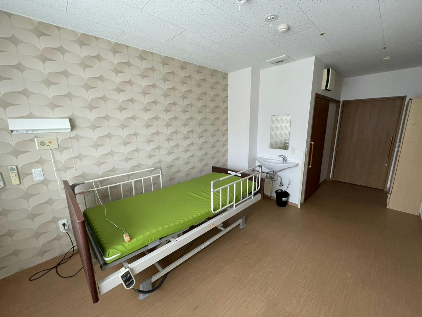 ふるさとホーム秦野 その他