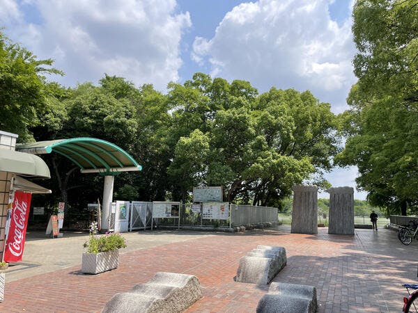 アミスタライフ伊丹 昆陽池公園