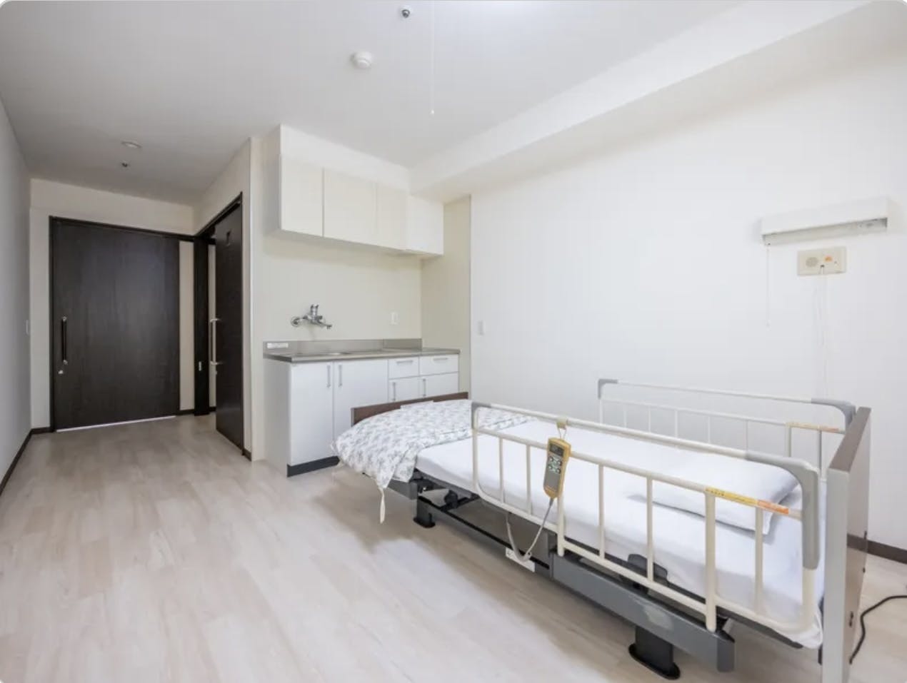 あんしんホーム三島 その他