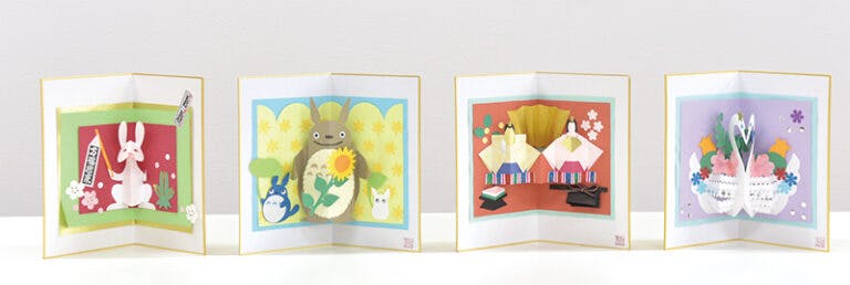 サービス付高齢者向け住宅　春陽 サークル活動