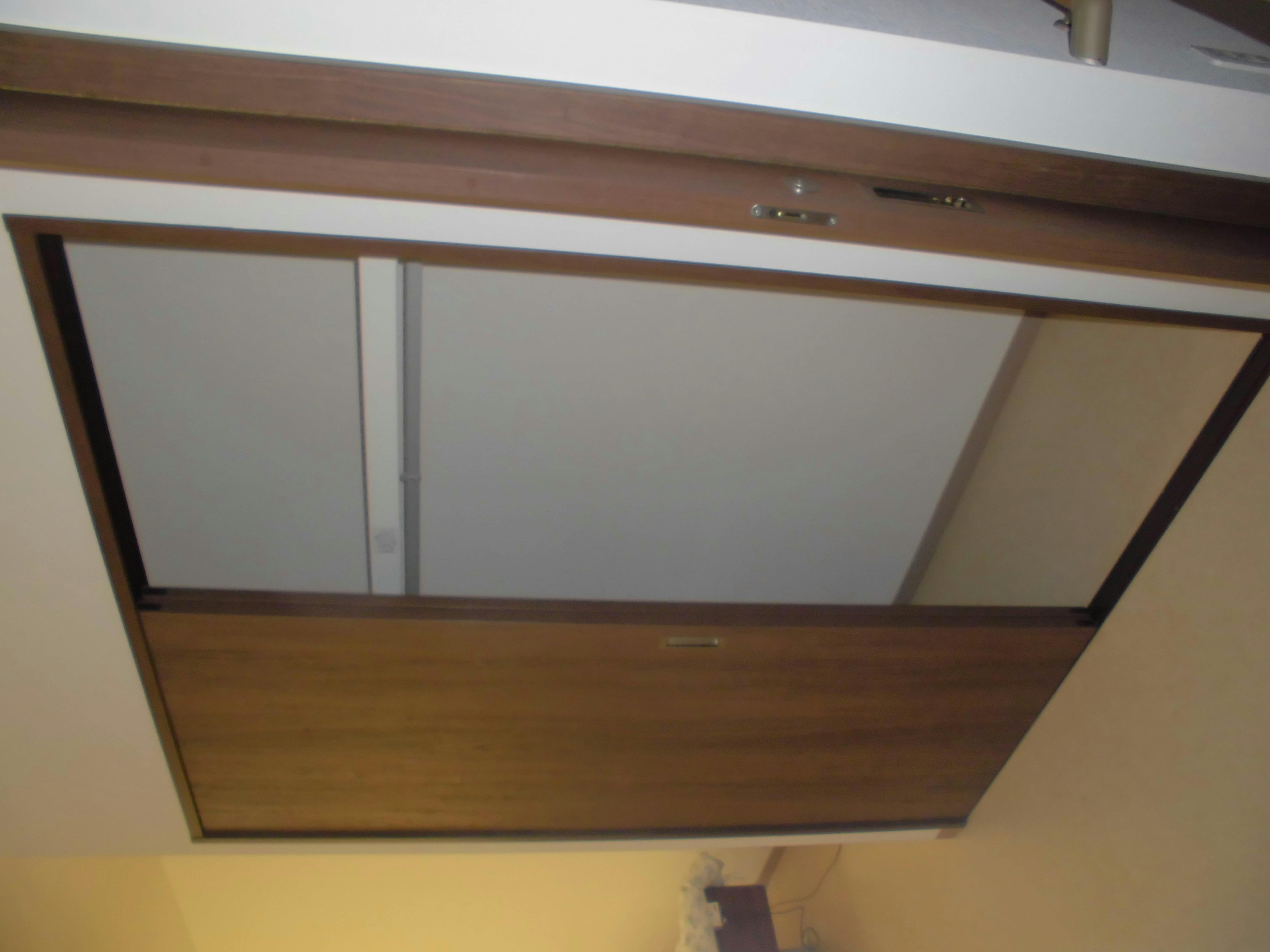 ふるさとホーム栃木藤岡 その他