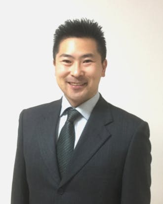 そんぽの家Ｓ府中住吉 牛田　寿夫