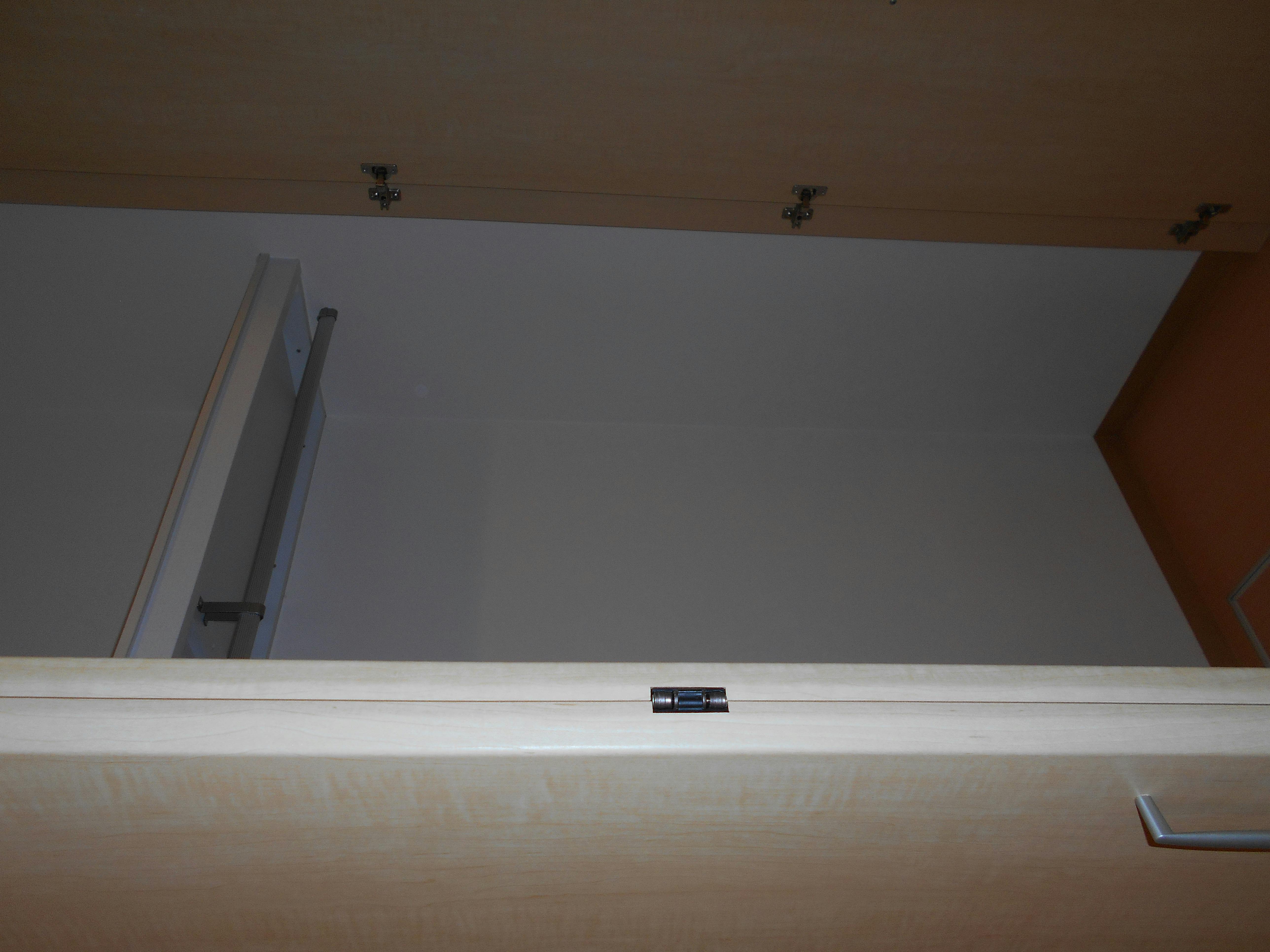 ふるさとホーム足利 その他