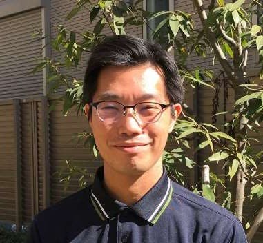 アズハイム千葉幕張 ホーム長鈴木