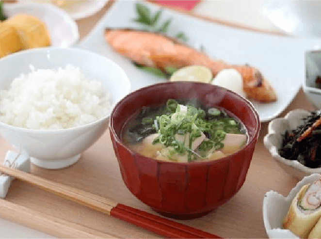 ルアナ 一般食