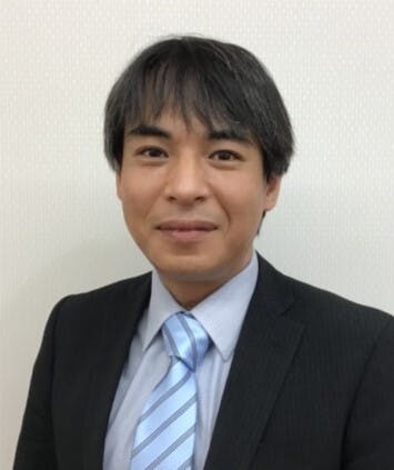 そんぽの家 東六郷 ホーム長石橋　保紀