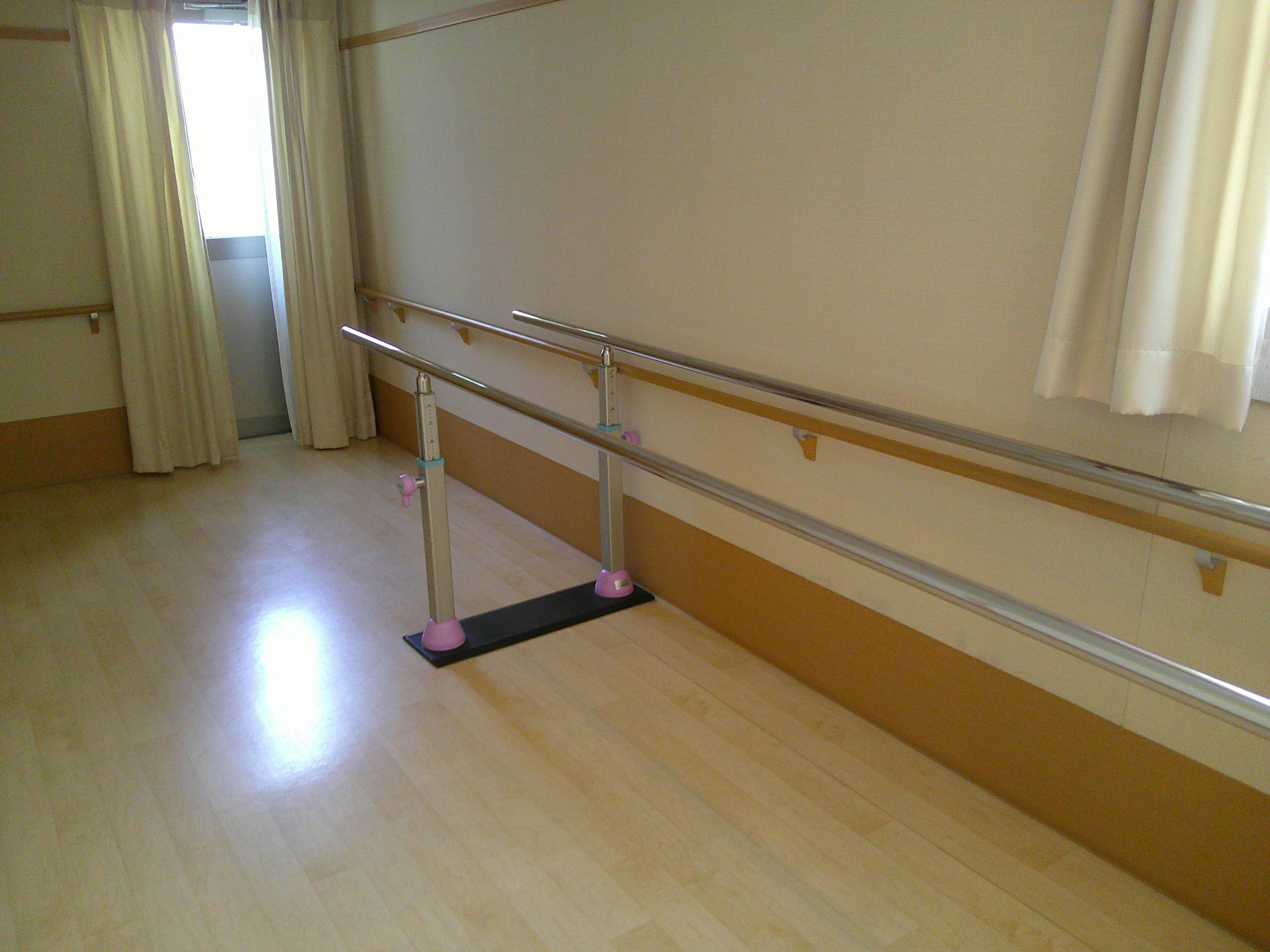 ふるさとホームときがわ その他