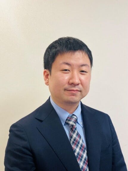 そんぽの家Ｓ元住吉西 佐藤　佑樹