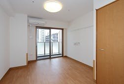 そんぽの家Ｓ北戸田 居室