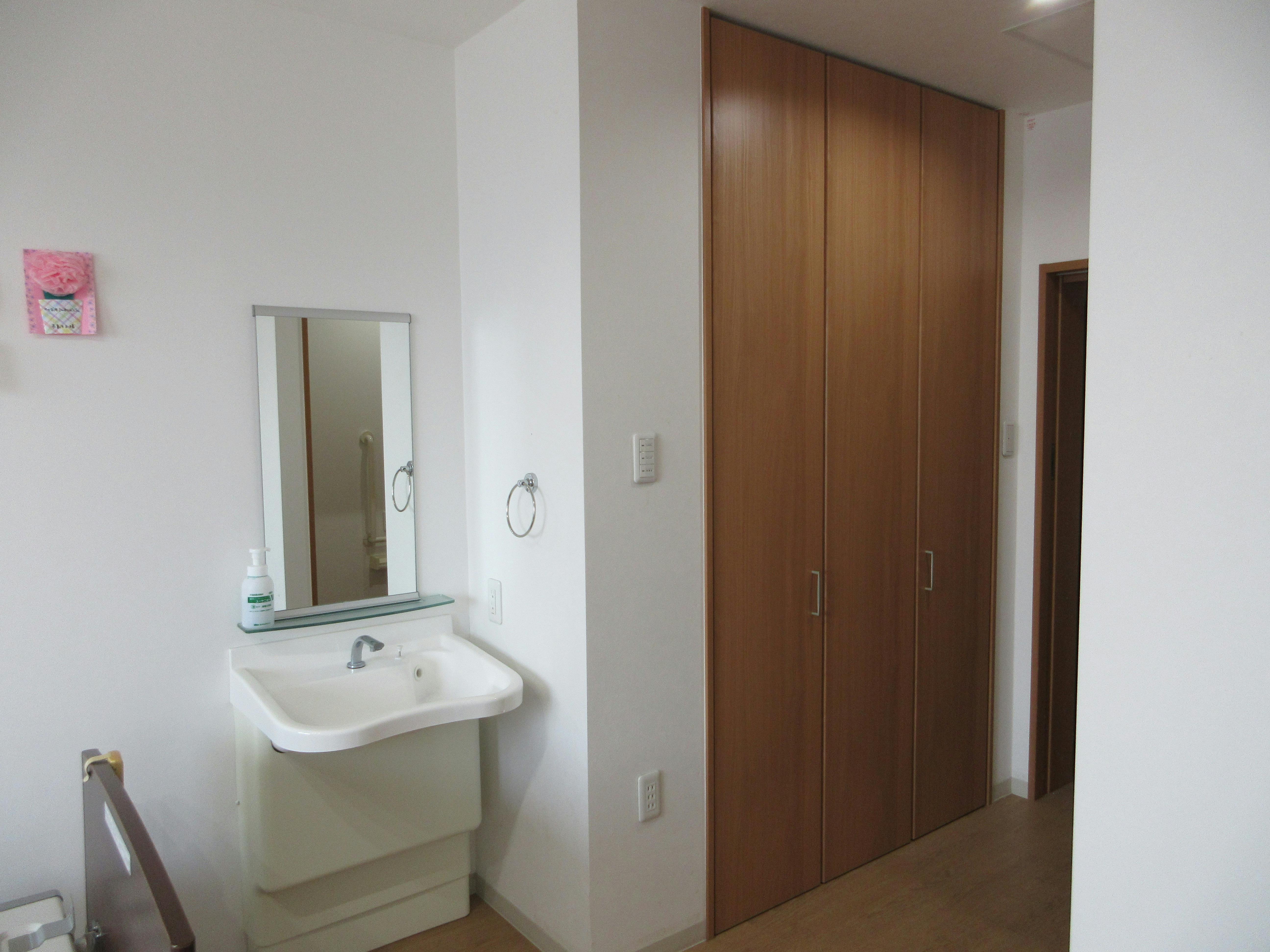 ふるさとホームさくら その他