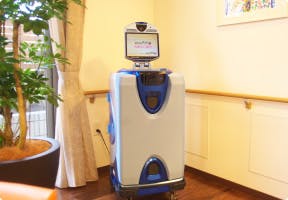 カーサプラチナ大和 カラオケセット