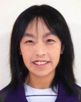 さわやか東神楽館 ２階介護リーダー新野 康輔