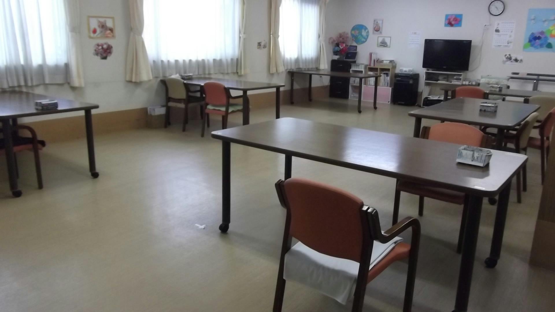 ふるさとホーム玉村 その他