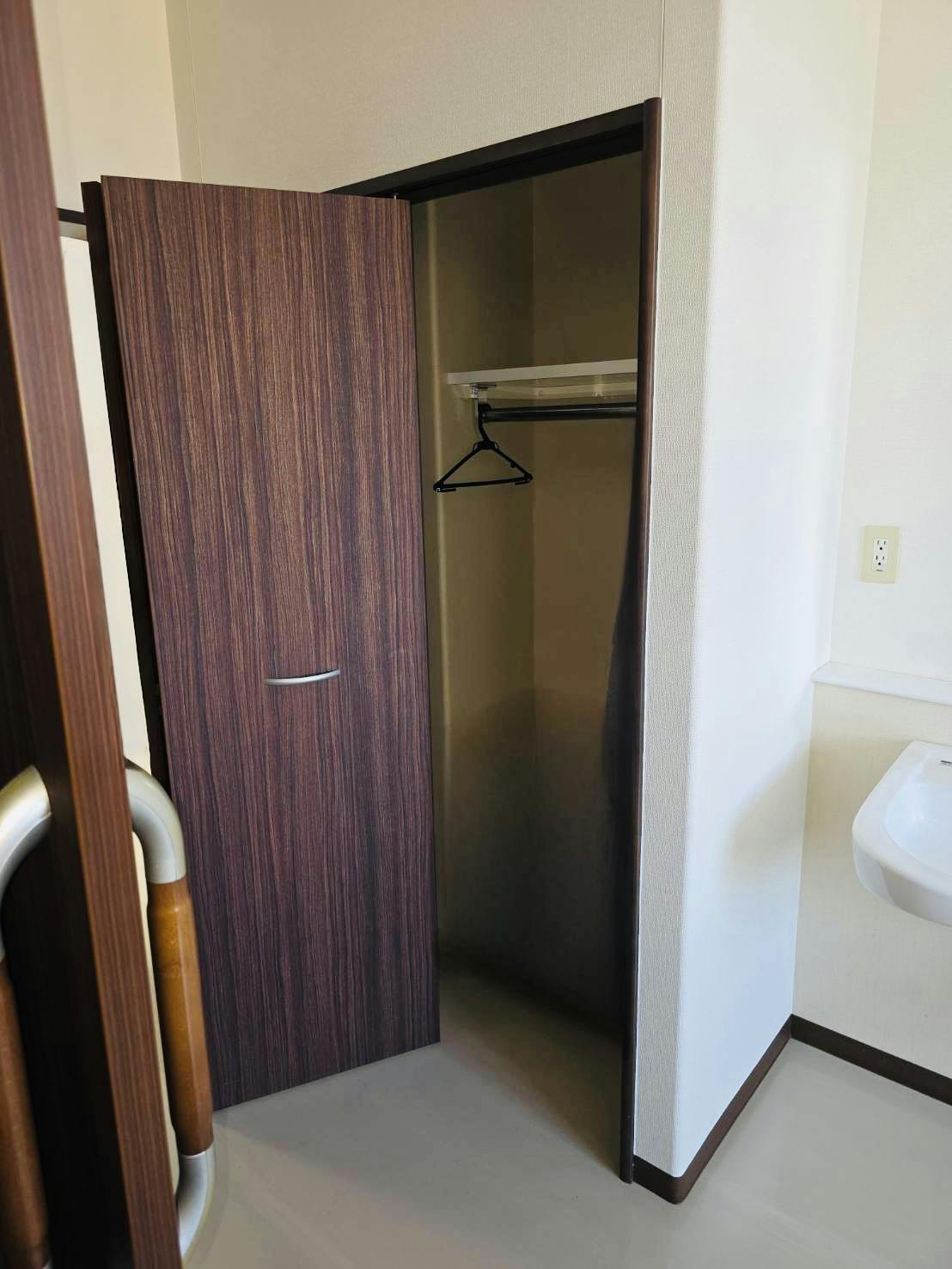 あんしんホーム水戸内原 その他