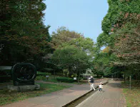 グランドマスト町田 芹ヶ谷公園