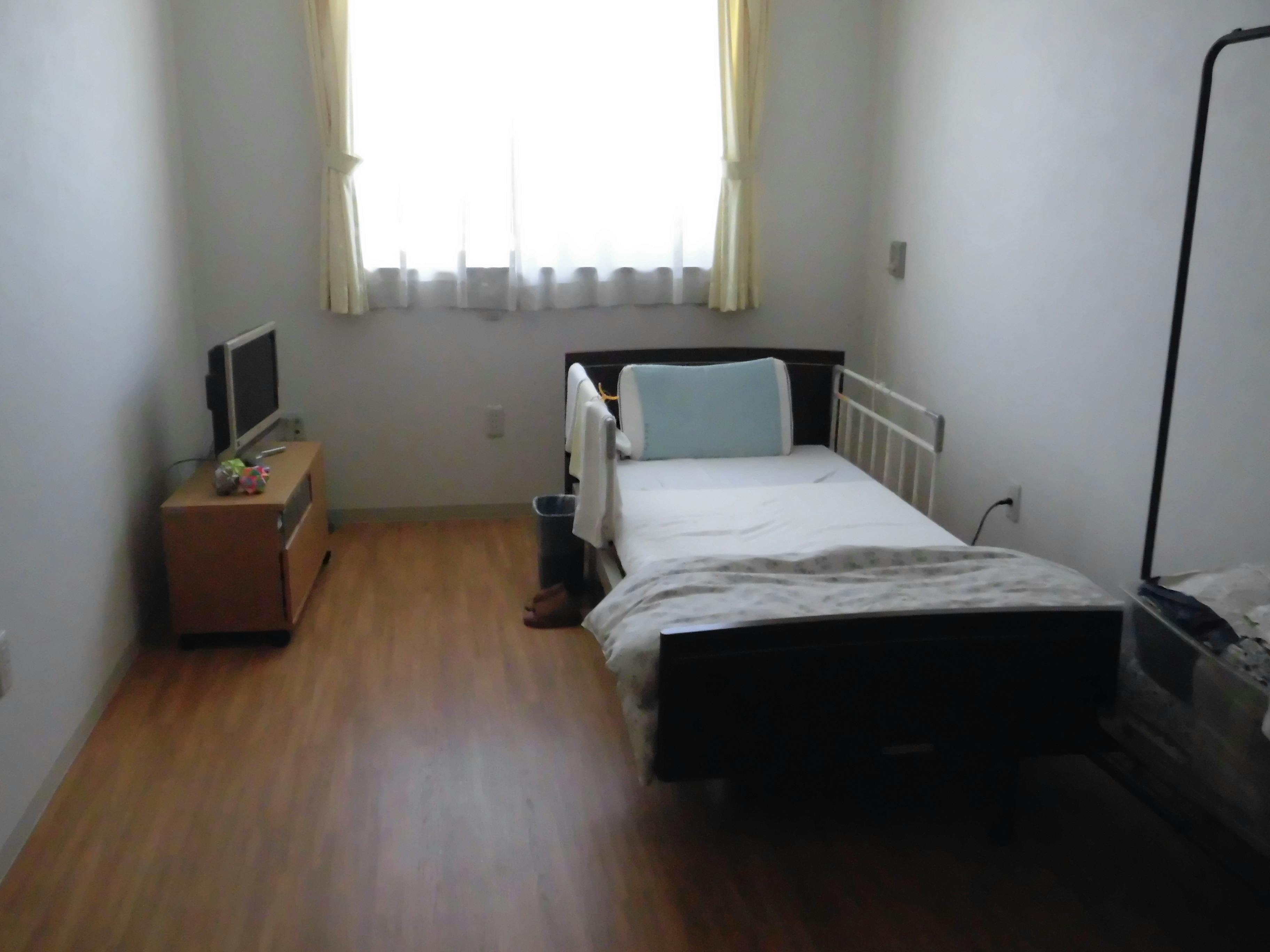 ふるさとホーム小山第弐 その他