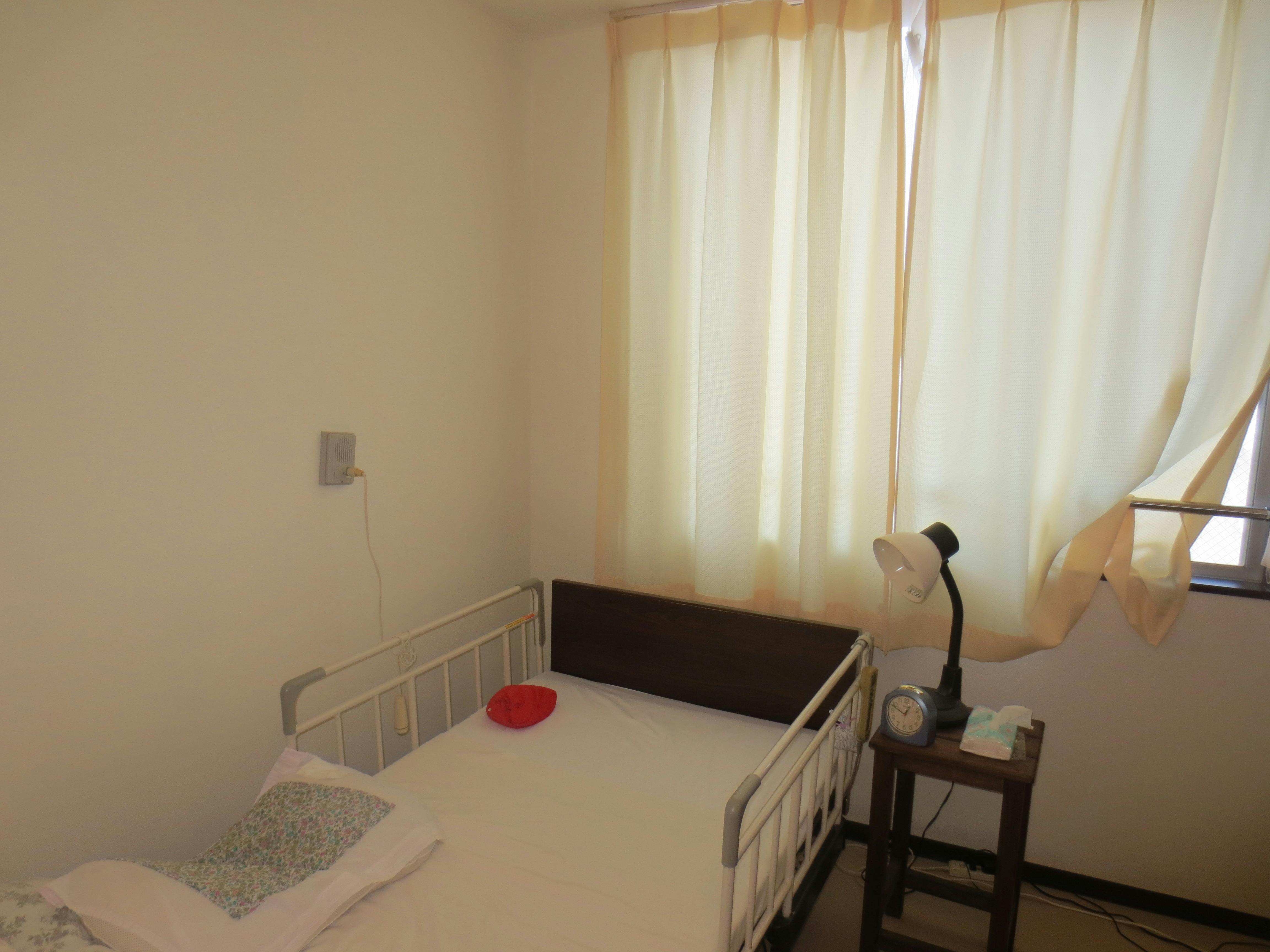 ふるさとホーム寄居 その他