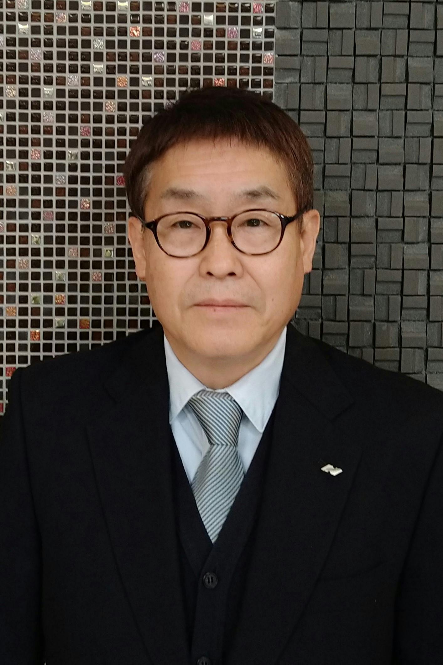 ニチイホーム 北浦和 ホーム長宮入 和正