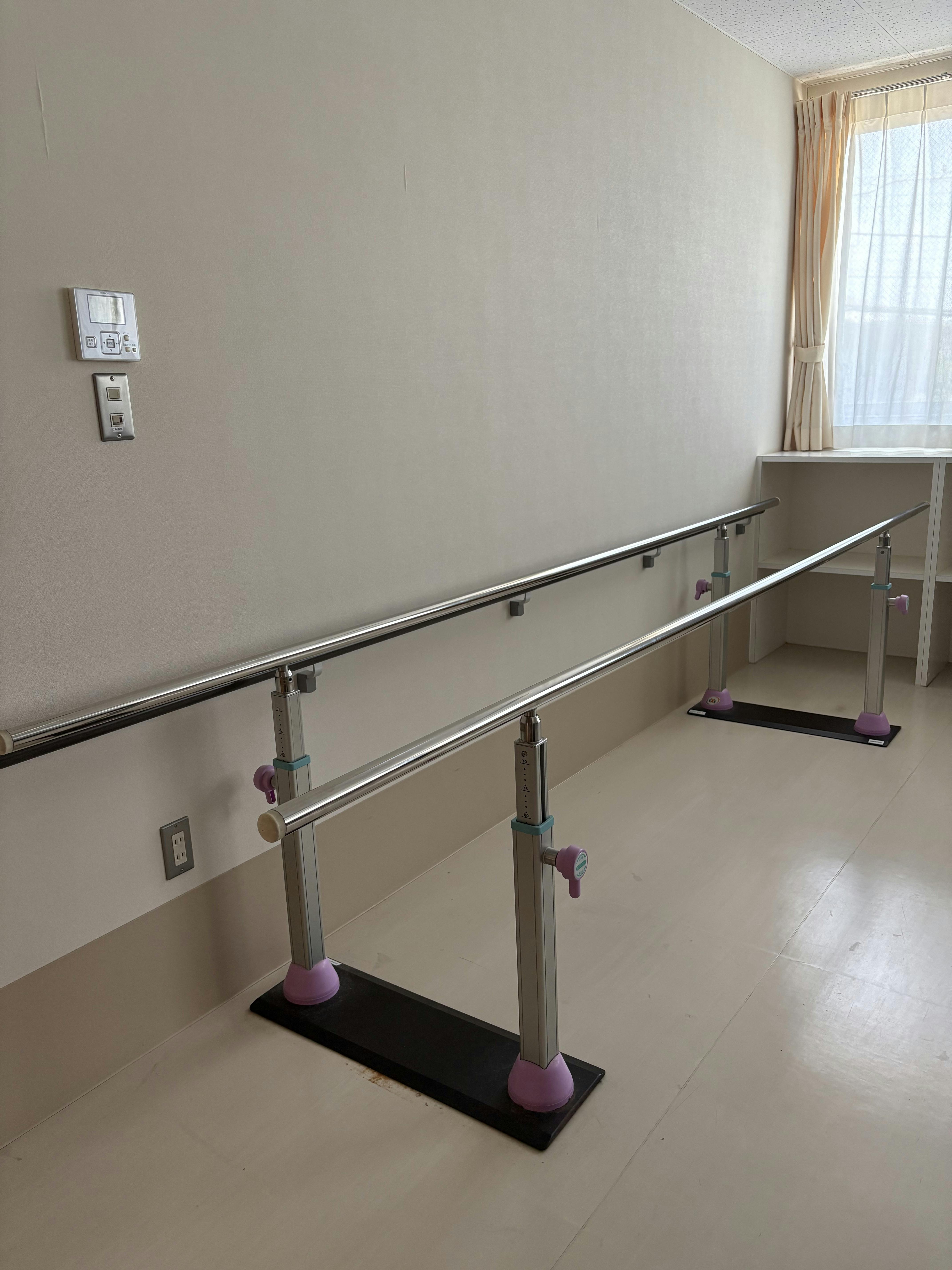 ふるさとホーム坂戸 その他